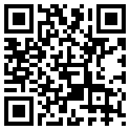 天堂漫画(免费阅读)app