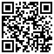 JK动漫APP最新版