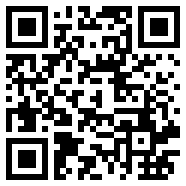 EHVIEWER最新版1.7.8