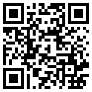 JM天堂漫画APP