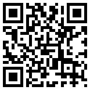 涩里番app2022最新