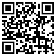 盖世游戏5.0.5