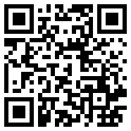 b次元3.4.0免费版