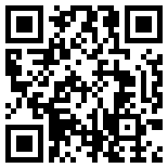 18c.micbiz.mic18c安卓版app