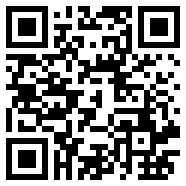 picacomic2.2.1.3.3.5最新版