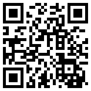 哔咔PICACG官方版APP