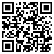 palipali2噼哩噼哩一整晚app