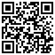 bomtoonapp官方正版