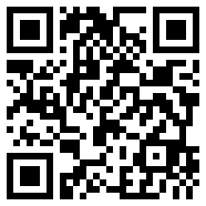 河南农家书屋app