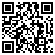 JMCOMICRON.MIC18C.MIC.BIT1.4.7免费版