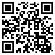 picacomic.app