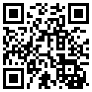 韩漫屋app最新版