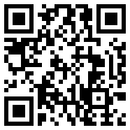 韩漫吧APP