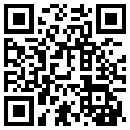 ehvierwer绿色版1.9.3.0