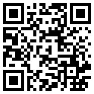 ehvierwer白色版最新版
