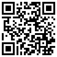 picacgc.apk