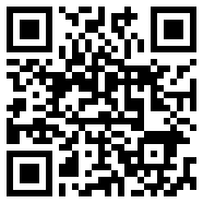 ehvierwer绿色版1.7.26