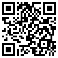 b次元3.4.0