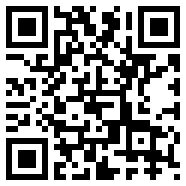 E站app绿色版1.9.4.1