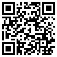 ehvierwer1.7.26.5白色版