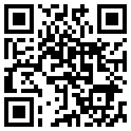 JMComic.2.0apk