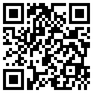 EHVIEWER彩色最新版V1.7.26