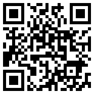 download.picacg.2.2.1.3.4