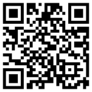 JMCOMIC1.4.6