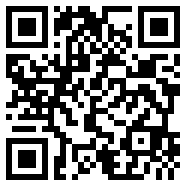JMCOMIC2.1.5.2