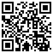 JMCOMICRON.MIC天堂传送APP