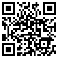 JMCOMICRON.MIC天堂APP