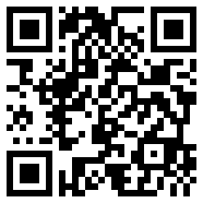 JMOMIC2破解版