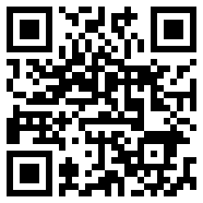 18C.MICIOS.MIC.APK