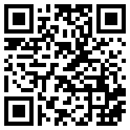 崩溃大陆中文版下载破解版v10.0.11
