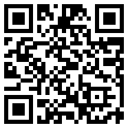 XM虾漫APP