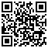 JMComicronAPP