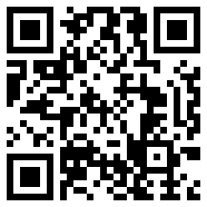 MIMEI.STORE1.4.9