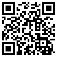 JK动漫APP