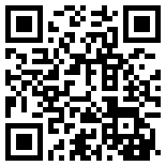 JMCOMIC2.0MIC1.4.7