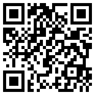 JMCOMIC2.0安装包1.4.8