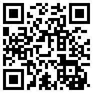 JK1.0.3SIGH.APK
