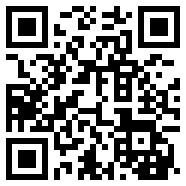 PICACG2.2.1.2.3.4官网版APP