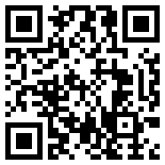 jmcomic18c2.mic1.4.5