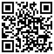 JMCOMICRON.MIC18C.MIC.BIT1.4.7