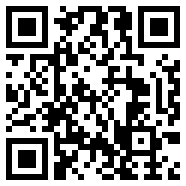 EHVIEWER白色版1.7.6