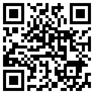 ehviewer绿色1.9.4.1