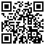 PICACG初始版APP