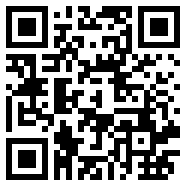 copymanga.org