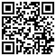 JMOMIC3.MIC.1.4.3.1.0