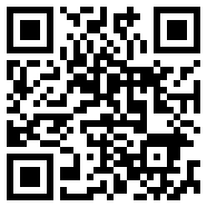 禁漫社app